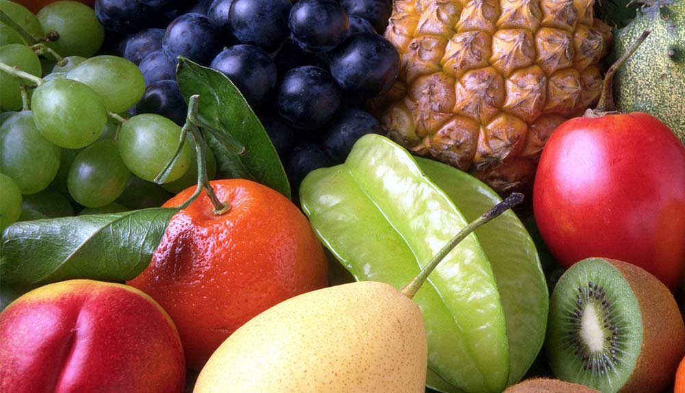 mito-nutricion-fruta