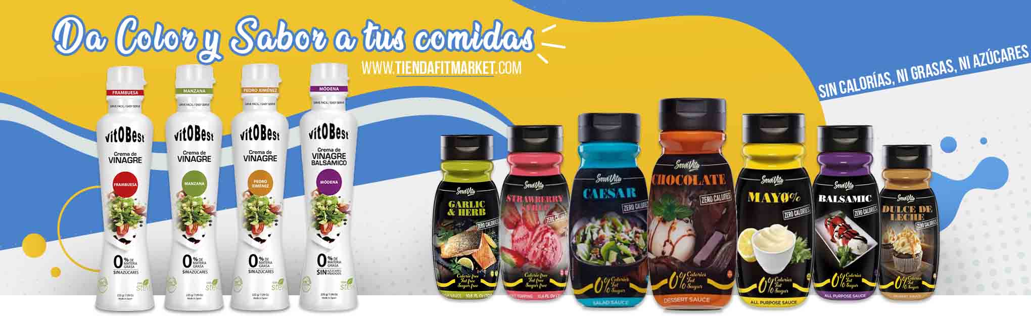 productos fitness