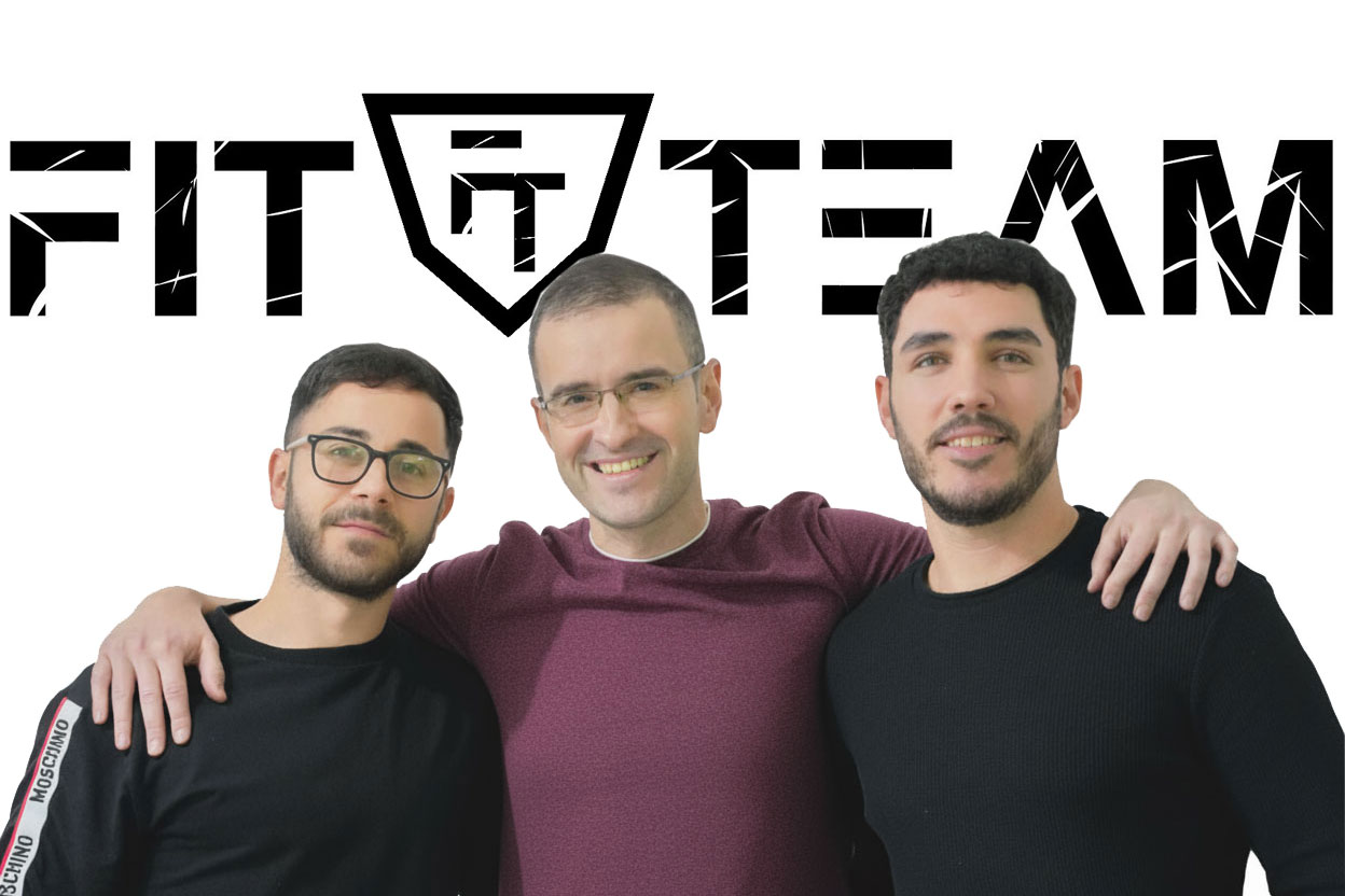 Equipo_FIT Equipo_FIT