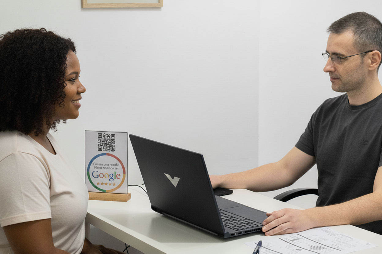 entrevista_perdida entrevista_perdida